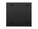 Lenovo 30J50031US                     Image 9 from Right side