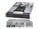 Supermicro SYS-2028GR-TR Image 2 from Multi-angle