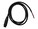 Zebra Technologies International CBL-ET-ADPA1-1                 Image 1 from Front