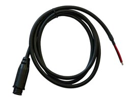 Zebra Technologies International CBL-ET-ADPA1-1                 Main Image from Front