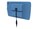 Zebra Technologies International ZBK-ET4X-10HCVESA-01           Image 1 from Front