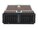 G-Technology 1ES0364 Image 4 from Front