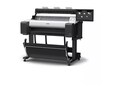 Canon imagePROGRAF TM-350 MFP Z36 Printer, 6246C007, 41717064, MultiFunction - Ink-Jet