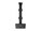 Compulocks 827B Image 2 from Top