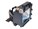 Ereplacements ELPLP15 Image 2 from Left-angle