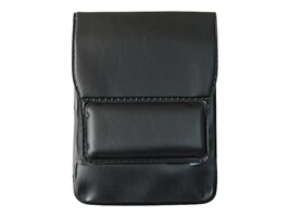 Brady Corp. 1835-1150                      Main Image from Front