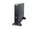 APC SURTA48XLBP Image 1 from Right-angle