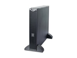 APC SURTA48XLBP Main Image from Right-angle