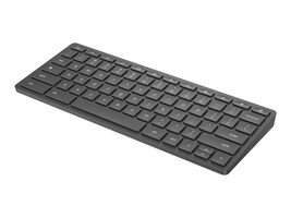 HP Inc. 45U14AA#ABA Main Image from Right-angle