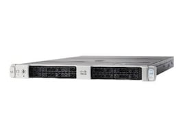 Cisco CSP-5228 Main Image from Right-angle