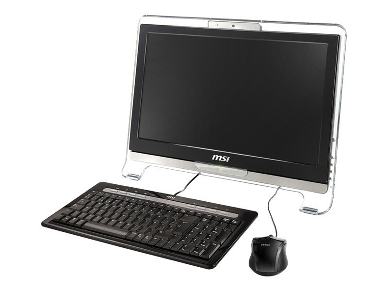 ms-a923 all in one torch screen driver for mac