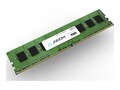 Axiom Lenovo Compatible 16GB PC5-44800 288-pin DDR5 SDRAM UDIMM, 4X71N41633-AX, 41738596, Memory