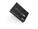4Xem 4XHSP1101 Image 2 from Back