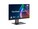 ViewSonic VP2488-4K                      Image 3 from Left-angle