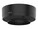 Axis Communications 03012-001 Image 1 from Front
