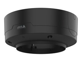Axis Communications 03012-001 Main Image from Front