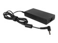 Getac 120W AC ADAPTER & POWER CORD, GAA3E2                        , 42132493, Power Converters