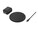 Belkin WIA012TTBK                     Image 2 from Right-angle