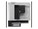 HP Inc. CF066A#BGJ Image 11 from Top HP Inc. CF066A#BGJ Image 11 from Top