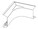 Legrand AV 417-WH                         Image 1 from 