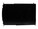 Tripp Lite B020-U16-19-IP Image 3 from Top