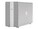Other World Computing OWCMEDCH7T04 Image 1 from Right-angle