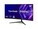 ViewSonic VX3418C-2K                     Image 2 from Right-angle