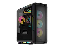 Corsair CS-9060023-NA                  Main Image from Left-angle