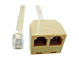 APG Cash Drawer CD-D1D2                        Main Image from Front