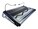 Soundcraft RW5749SM                       Image 3 from Left-angle