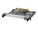 Cisco SPA-1XCHSTM1/OC3 Image 1 from 