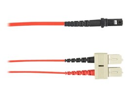 Black Box FOCMR62-002M-SCMT-RD Main Image from Front