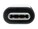 Tripp Lite U444-06N-VB-C Image 4 from Close-up