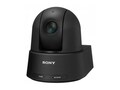 Sony 4K PTZ Camera with Built-In AI and 12x Optical Zoom, Black, SRGA12, 41752783, Cameras - Video Conference Room