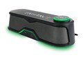 Accessory Power SB1 High Excursion Soundbar, ENPCSB1100GNWS                , 41884218, Speakers - PC
