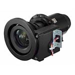 Sharp NEC 1.42-2.24:1 Zoom Lens for NC1100L-A, NC1201L-A, (NP-9LS13ZM1)