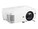 ViewSonic LS550WH Image 5 from Left-angle