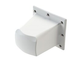 Panorama Antennas WMM29G-36-55-NJ                Main Image from Right-angle