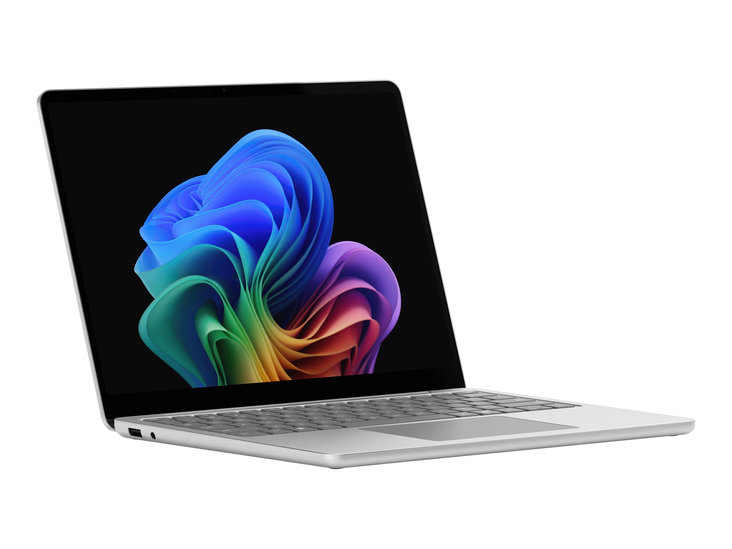 Microsoft Surface Laptop 13 Gen1 Core Ultra 5 335 16GB 256GB SSD