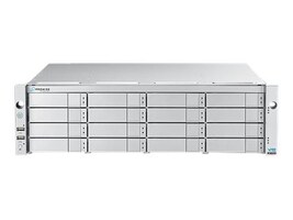 Promise Technology R3600ISQQS4 Main Image from Front