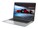 Acer NX.K04AA.002                   Image 2 from Right-angle