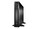 APC SMX2200R2HVNC Image 2 from Right-angle