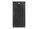 Tripp Lite BP240V100L Image 2 from Front