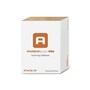 AMBIR AmbirScan Pro - license, AS310-PE, 33573770, Software - OCR & Scanner