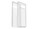 Otter Products 77-89610 Image 2 from Multi-angle