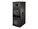 Bosch Security Systems ELX215                         Image 1 from Right-angle
