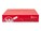 Watchguard Technologies WGT55643-US Image 1 from Front