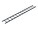 L-Com CLB-6-W24 Image 1 from Right-angle