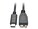 Tripp Lite U426-003 Image 1 from Front
