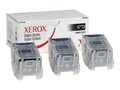 Xerox Staple Refill for CopyCentre & WorkCentre Pro C2128, C2636 & C3545, 008R12941, 5599614, Printer Accessories